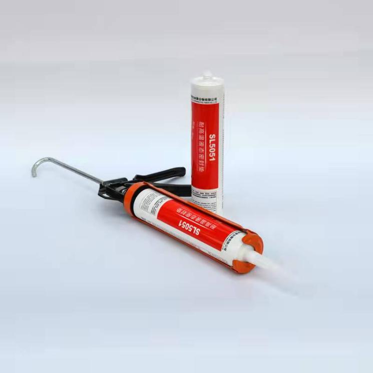 �����ݼy��ʲô�z��