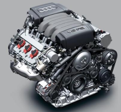 �l(f��)��(d��ng)�C(j��)�ܷ��z