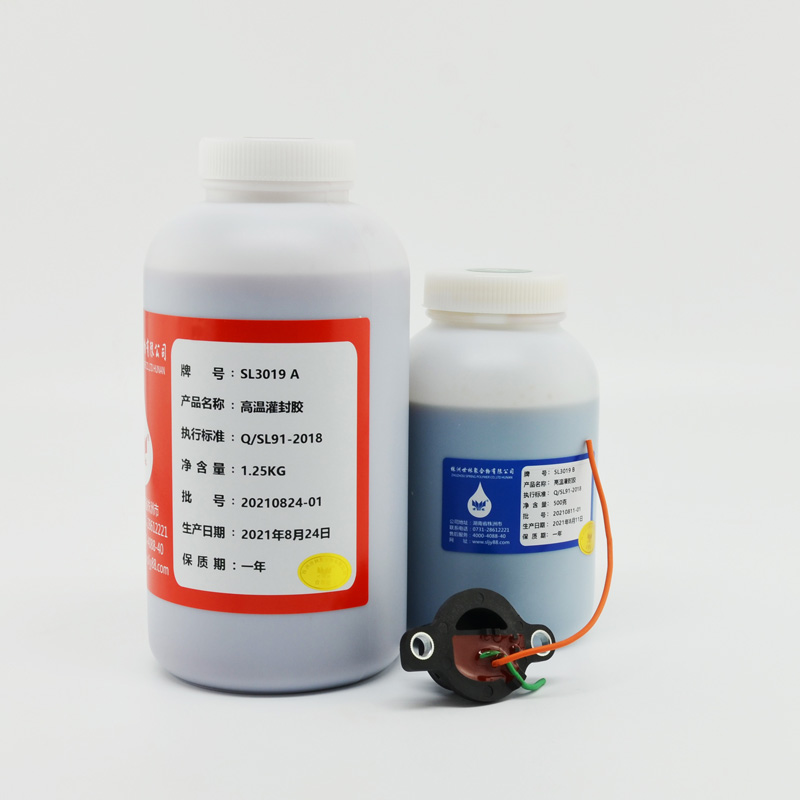 �h(hu��n)����(sh��)֬����z�ИI(y��)��(y��ng)������Щ ��