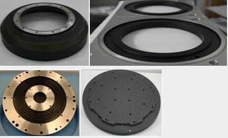 ���ڰ댧(d��o)�w�O(sh��)������ߜ��ܷ��z�Ŀ����