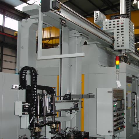 ���Է��p���ٸ��g�Ĳ�����