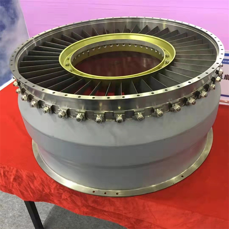 ʲô�Ƿ������zҺ�B(t��i)�ܷ�|��