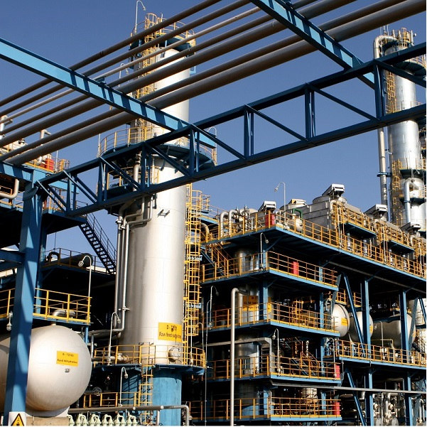 �νM�ݟo�C(j��)�ܷ��z