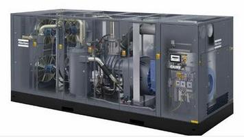 �������X݆�����w����Ƕ�p��Һ�B(t��i)�ܷ�|����