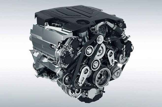 ʲô���͸ߜ��ЙC���z��