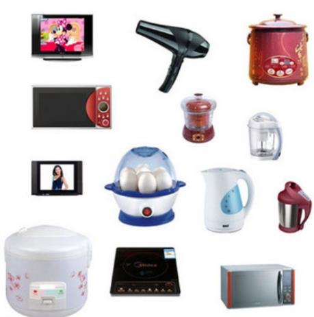 ����õ��͸ߜ��z