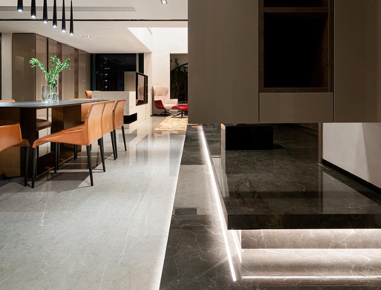 ��֪��ʯ���zճ������