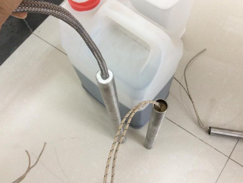 �o�C�z�ă�(y��u)ȱ�c��