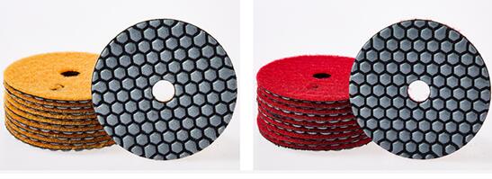 �͸ߜظ�ĥƬ��ʲô�z��