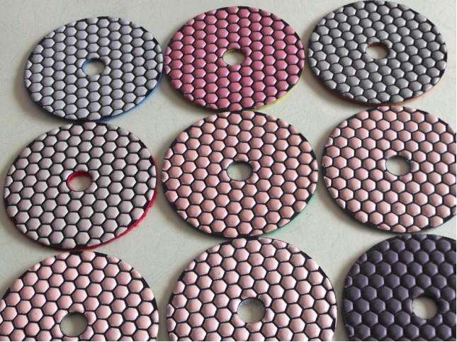 ʲô�Ǹ�ĥƬ������ʲô���ú����c(di��n)��