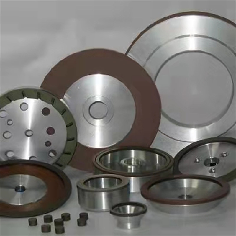 SL3223��ĥƬ��(zhu��n)���z