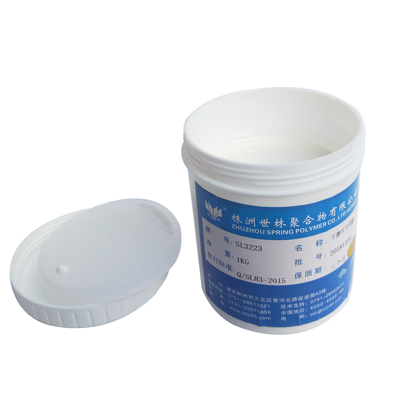 ��ĥ����Ӳ�ȸ߸�ĥƬ���z