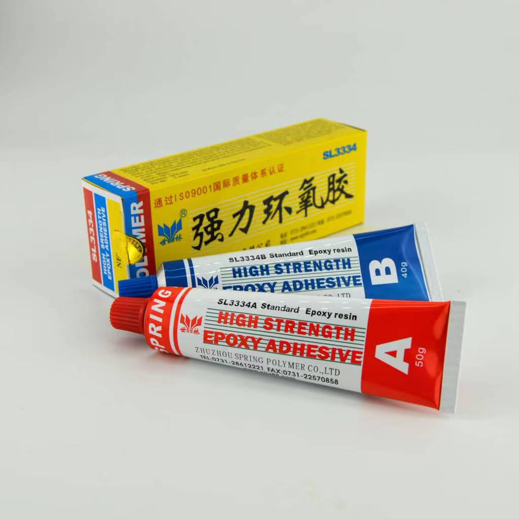 ��֪����(qi��ng)���h(hu��n)���z����