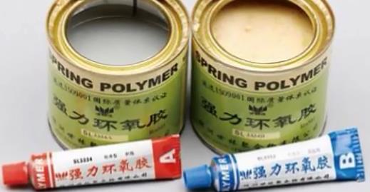 ��֪�����ֵ��f(w��n) �� �z����