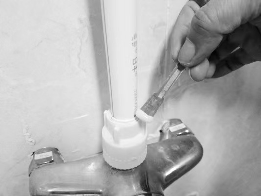 �h(hu��n)����(sh��)֬�z����Ҫ��(y��ng)����