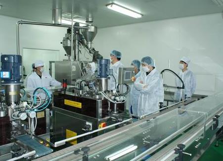 ʳƷ�C(j��)�ݼy�ܷ����Ŀ��z����