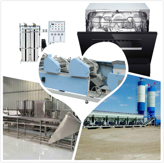 ʳƷ�õęCе�ܷ��z��