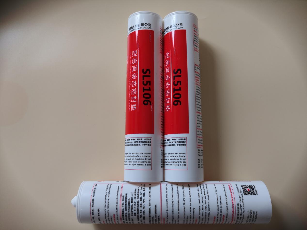 �ܵ������ܷ��z�ļҺ���