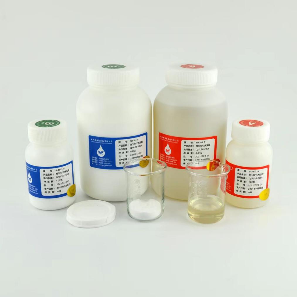 ��֪���ߜ�?z��)o�C(j��)�z�Ę�(g��u)�Ɇ���