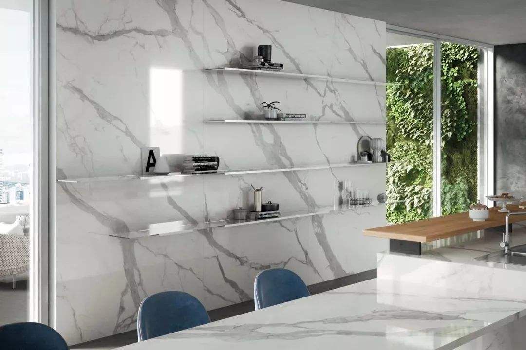 ʯ���zճ�������_ʹ�÷�����