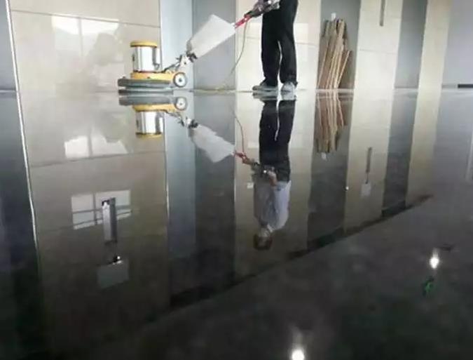 ʯ���z��ô�x��