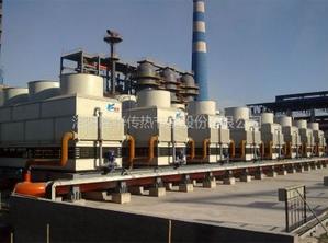 ��s���ϵĽ��ٸߜ��z��������