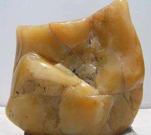 ճ��ʯ����ʲô�z����