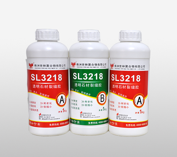 ����ʯ�ѿp��ô�k��