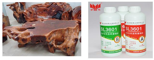 ���������ڼ���(sh��)ľ�ϵ��z𤄩����