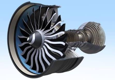 �ͳ��͜��ܷ����