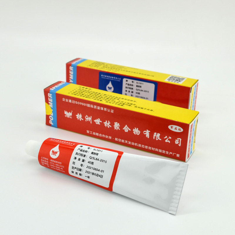 �ܷ����ʲô��