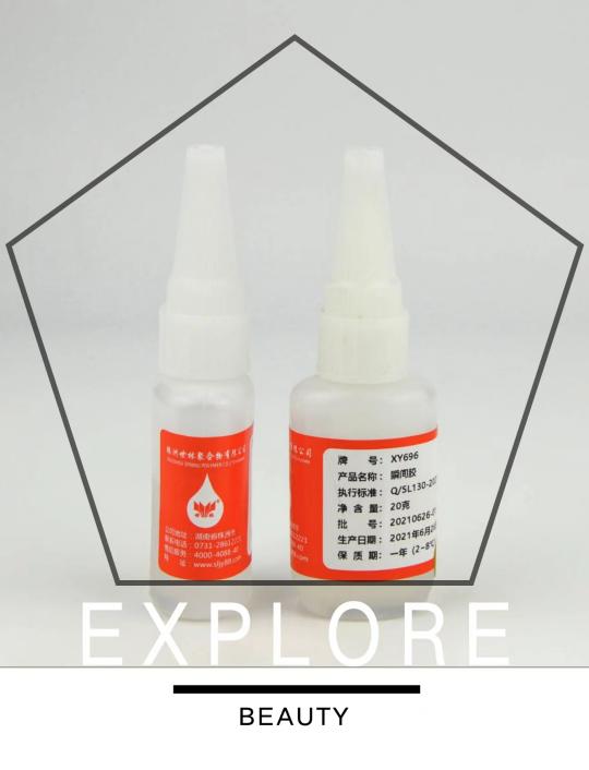 һ��õ��zˮ��