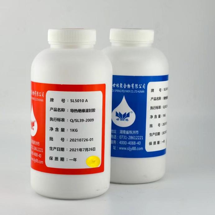 ��(d��o)��^������z�S(ch��ng)��