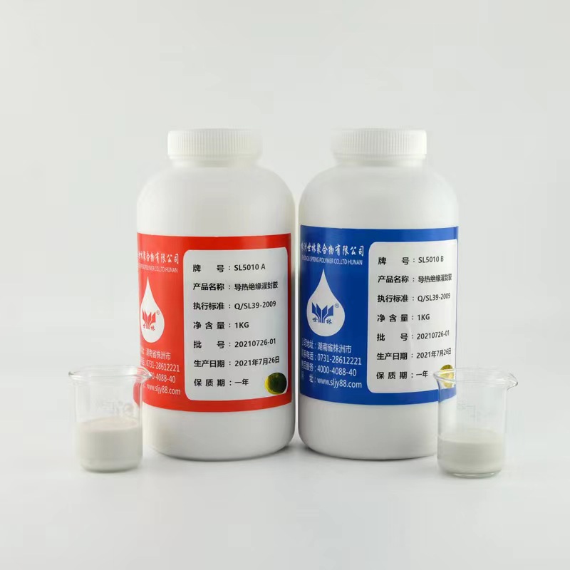 ʲô���ЙC�����z��