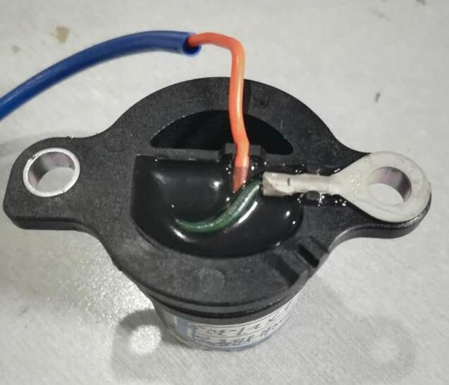 �������ĸߜع���z