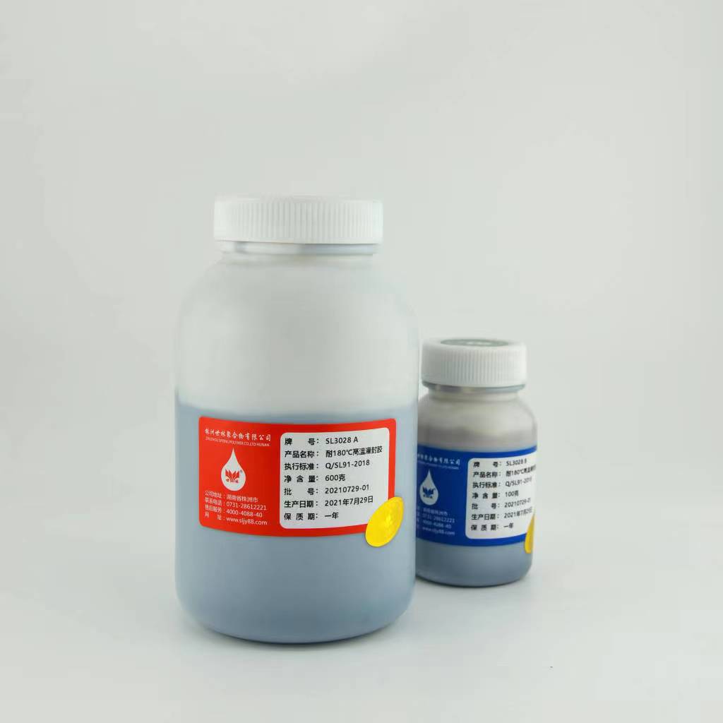 �h(hu��n)����֬����z��