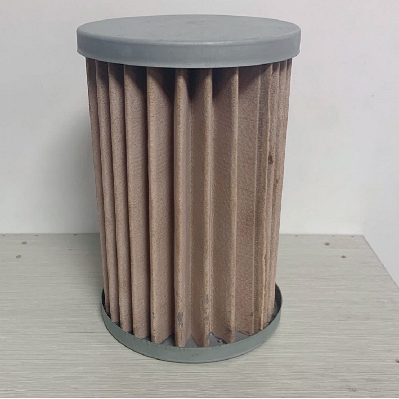 ���m���Vо���øߜ��ܷ��z