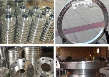 Һ�B(t��i)�ܷ�|�đ�����