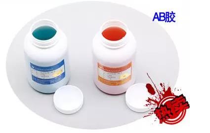 ��(y��ng)��������������