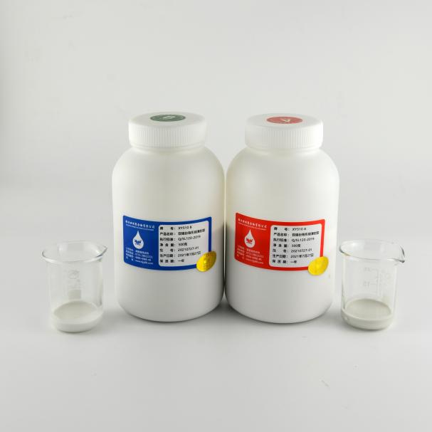 ��(d��o)��^������z��