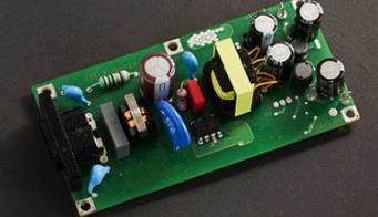 �ЙC���c�h(hu��n)������z��