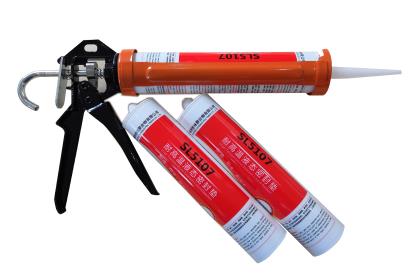 �ɷ�ˮ���ܷ��z��