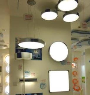 ���Ԫ�����ܷ��z��