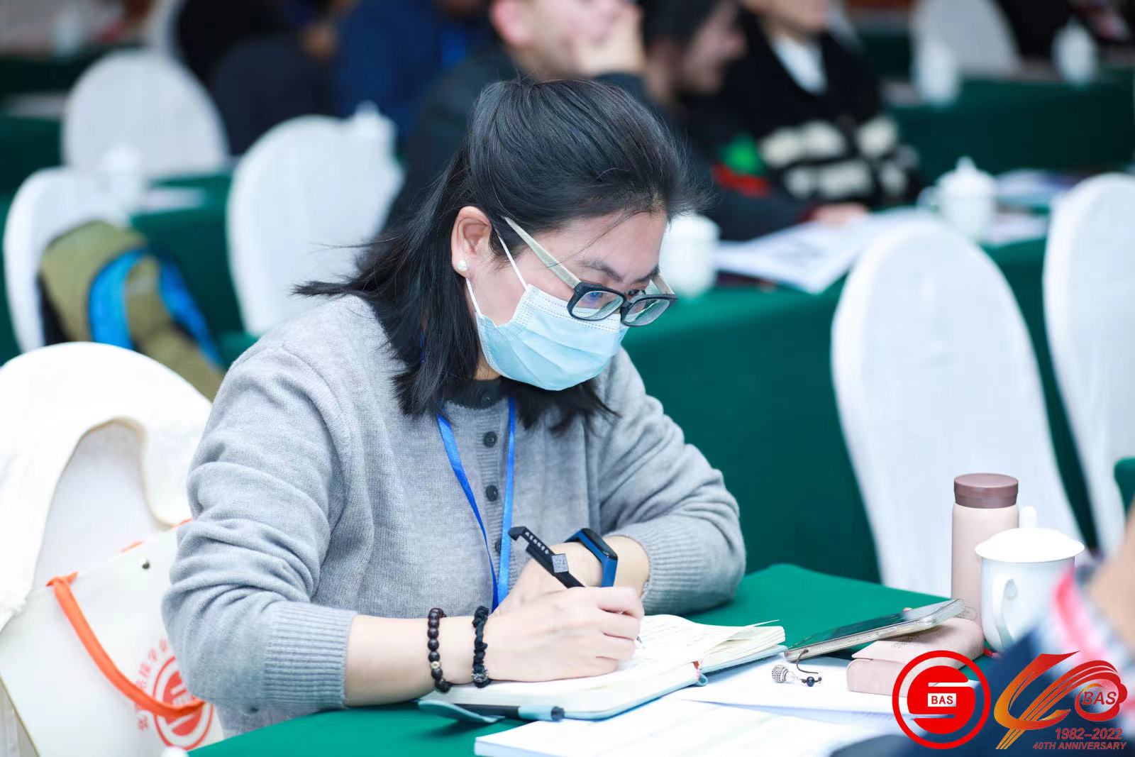 �����z�I(y��)���ӱ���ճ�ӌW����31�ÌW�g����ߵ����þ���ճ�Ӽ��g��ӑ��