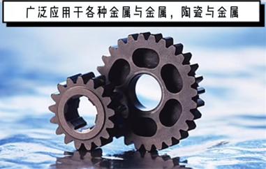 ճ�ӿ�����ʲô�z��