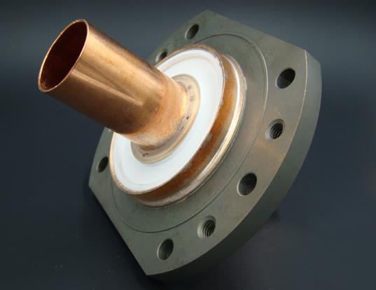 ���zˮ��(l��i)ȡ���մɺͽ��ٺ���