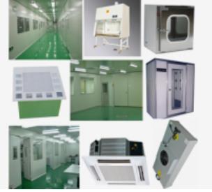 �����g�ͽ��|(zh��)�ĸߜ��z��