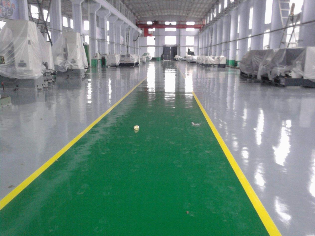 �۰������ԭh(hu��n)����֬��Ϳ������ʲô��(y��ng)������