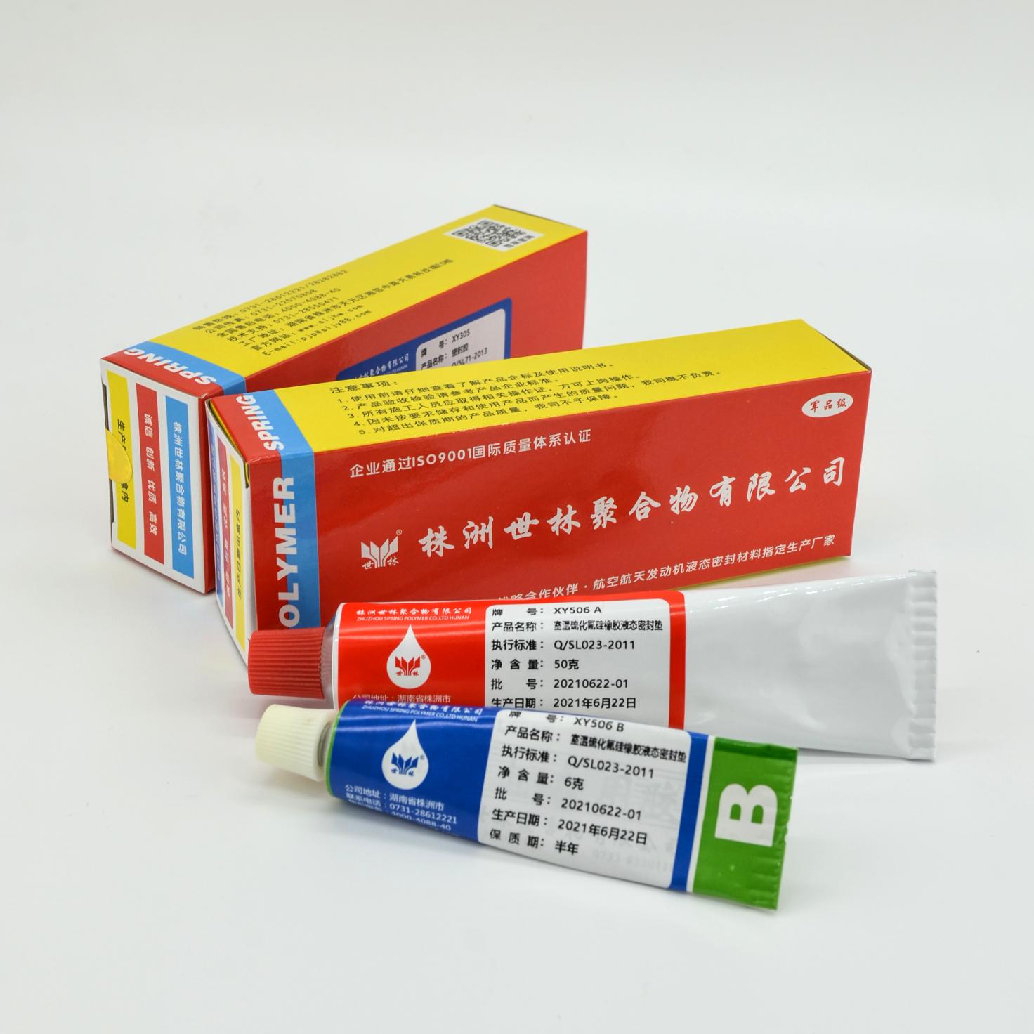 ʲô�Ƿ������zҺ�B(t��i)�ܷ�|��