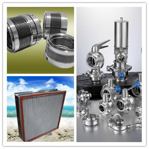 �͸ߜص��ܷ��z��